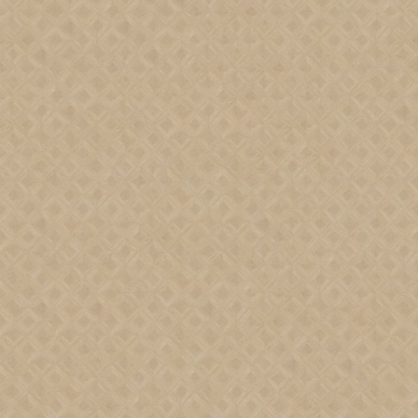 Ламинат Pergo Elements 12 Pro Дуб Дворцовый Натуральный L1255-04503 в #REGION_NAME_DECLINE_PP#