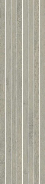 Керамогранит Italon Вандефул Лайф Аш Татами (Натуральная 20x80) в #REGION_NAME_DECLINE_PP#