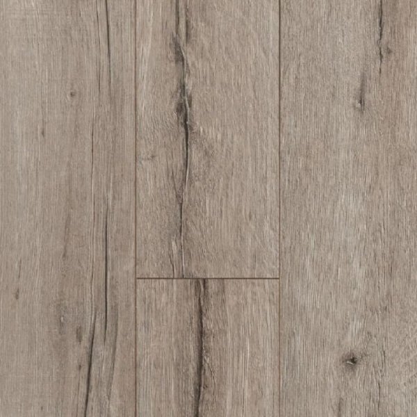 Ламинат Loc Floor Arctic 4V LTR580 Дуб Нарва 12мм 33кл в #REGION_NAME_DECLINE_PP#