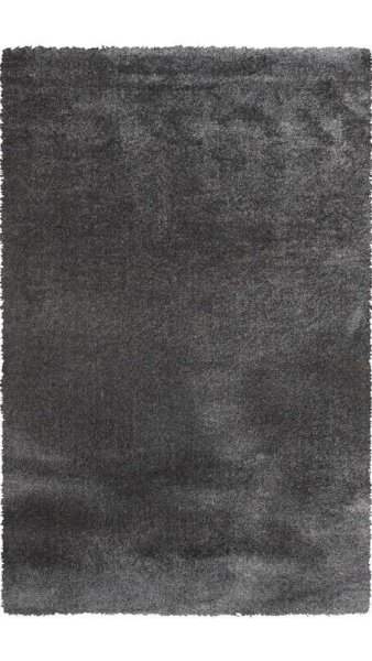 Ковер Синтелон Dolce Vita 0,67х1,10 01GGG Прямоугольник в #REGION_NAME_DECLINE_PP#