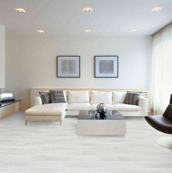 ПВХ плитка Bonkeel Discostar Diter (Планка 152,4х914,4мм) в #REGION_NAME_DECLINE_PP#