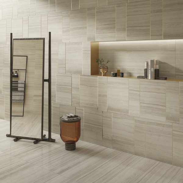 Керамогранит Italon Шарм Эдванс Силк Грэй 60х120 (Патиннированная и реттифицированная) в #REGION_NAME_DECLINE_PP#