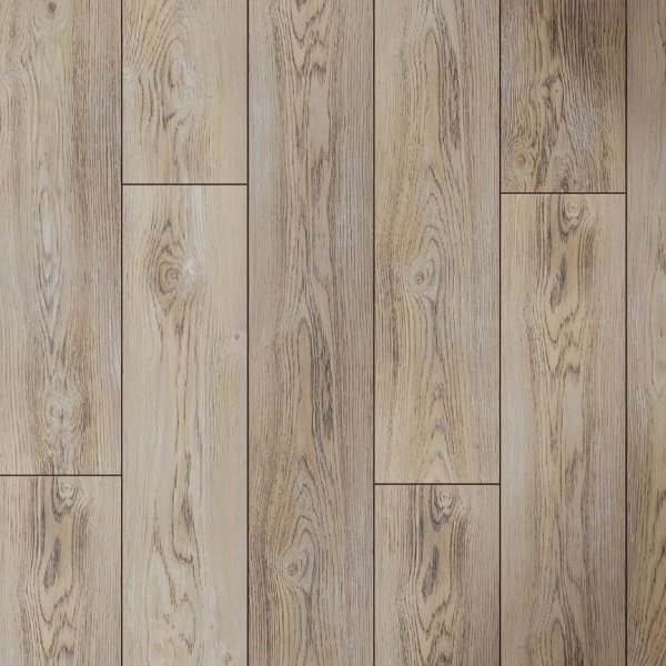 Ламинат La Moena Bellamonte LM-04 Ясень Гарда в #REGION_NAME_DECLINE_PP#