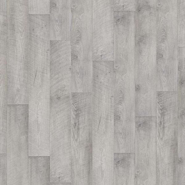 Ламинат Tarkett Cinema Mерлин в #REGION_NAME_DECLINE_PP#