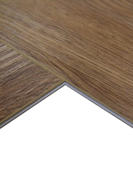 Плитка SPC Bonkeel Pine 4.5мм 404 в #REGION_NAME_DECLINE_PP#