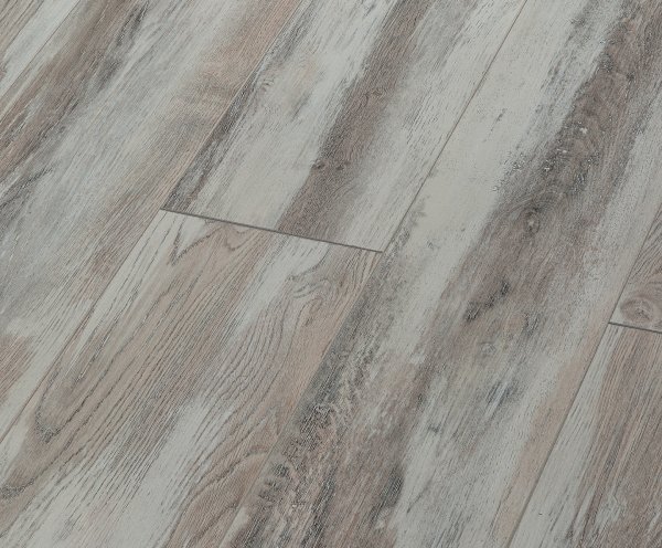 Ламинат Sunfloor 8/32 SF32TV-39 Дуб Форвард 4v в #REGION_NAME_DECLINE_PP#