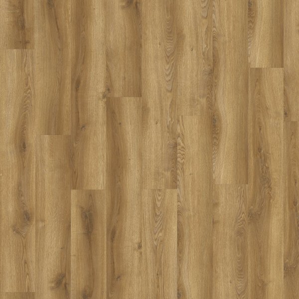 Плитка SPC Adelar Solida Acoustic Traditional Oak 03866 + подложка в #REGION_NAME_DECLINE_PP#