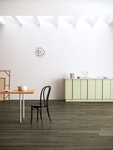 Керамогранит Coliseum Бормио Пэппер 20х120 (Натуральный и Реттифицированный) в #REGION_NAME_DECLINE_PP#