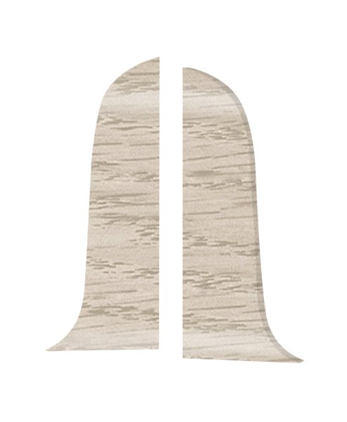 Заглушки Bonkeel Color BC6020 в #REGION_NAME_DECLINE_PP#