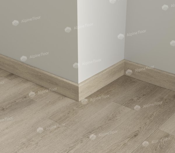 Кварцевый плинтус Alpine Floor Parquet Light 13-27 Мета в #REGION_NAME_DECLINE_PP#