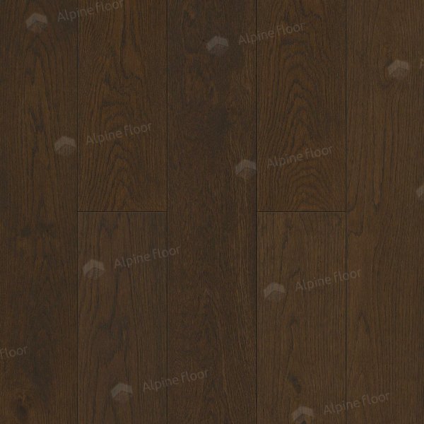 Инженерная доска Alpine Floor Villa Дуб Марсала в #REGION_NAME_DECLINE_PP#