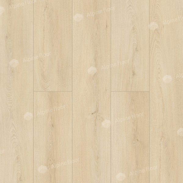 Каменно-полимерная плитка Alpine Floor Grand Sequoia Секвоя Гигантум ECO 11-24, 4мм 43 класс в #REGION_NAME_DECLINE_PP#