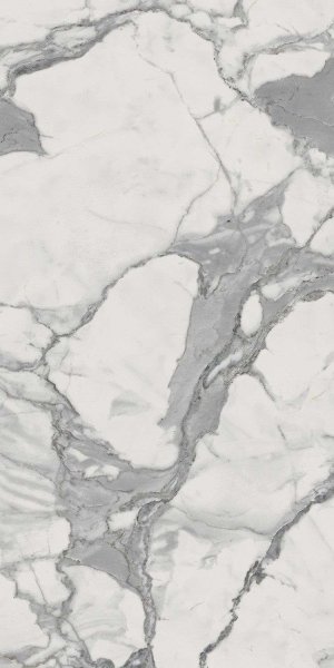 Керамогранит Italon Шарм Эво Статуарио 30*60 патинир. в #REGION_NAME_DECLINE_PP#