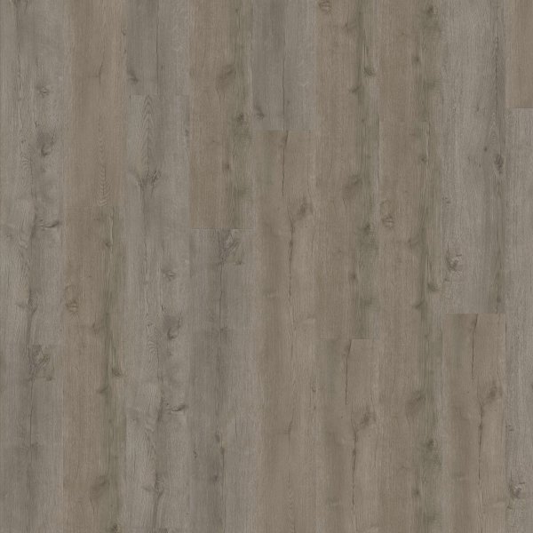 Плитка SPC Adelar Eterna Major Oak 05929 в #REGION_NAME_DECLINE_PP#