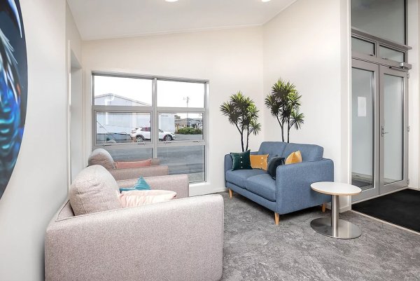 Ковровая плитка AW Mineral 98 в #REGION_NAME_DECLINE_PP#