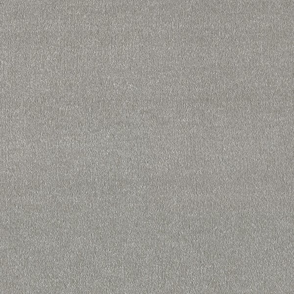 Ковровое покрытие AW Orseis 95 - (4м) в #REGION_NAME_DECLINE_PP#