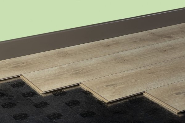 Ламинат Kronopol Platinium Zodiak 4569 Scorpio Oak в #REGION_NAME_DECLINE_PP#