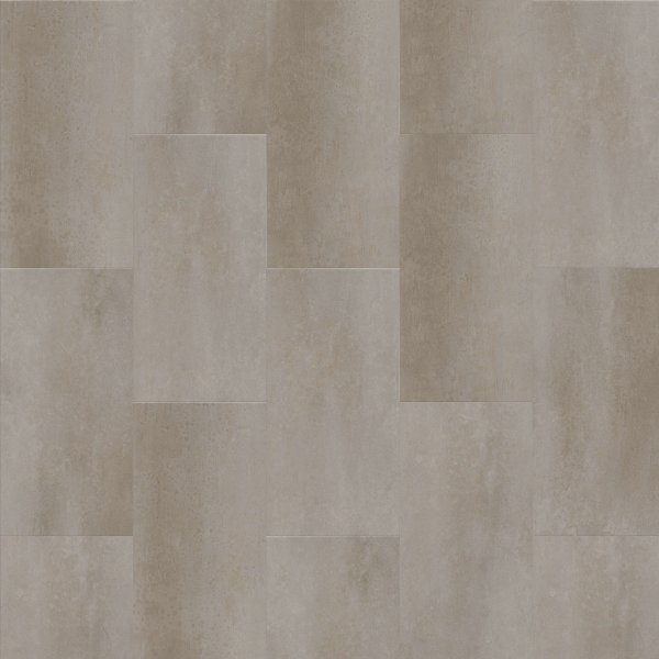 Плитка SPC Adelar Eterna Catania 14213 в #REGION_NAME_DECLINE_PP#