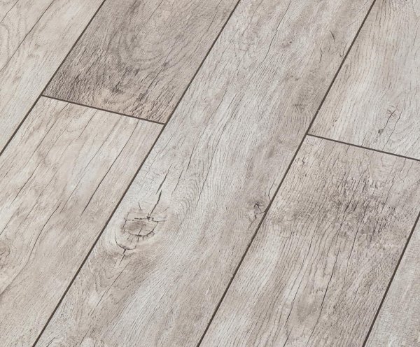 Ламинат Sunfloor 8/33 SF33VV-51 Ясень Вирджиния 4v в #REGION_NAME_DECLINE_PP#