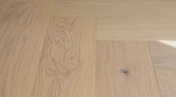 Паркетная доска Auswood Travel Herringbone Oak Malta в #REGION_NAME_DECLINE_PP#