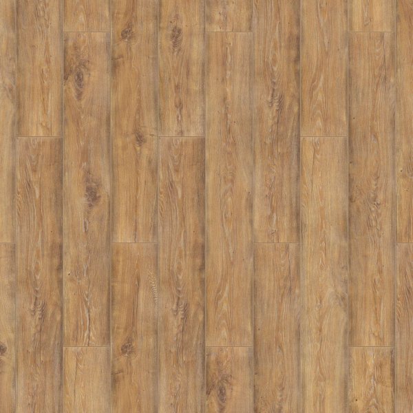 Ламинат Tarkett Poem 1033 Байрон в #REGION_NAME_DECLINE_PP#