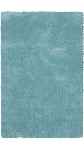 Ковер Синтелон Dolce Vita 1,40х2,00 01TTT Прямоугольник в #REGION_NAME_DECLINE_PP#