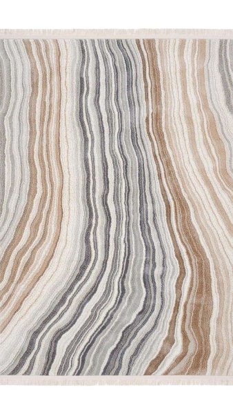 Ковер Синтелон Palermo 1,60x2,30 38WHW Прямоугольник в #REGION_NAME_DECLINE_PP#