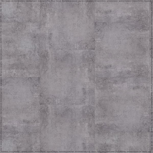 ПВХ плитка FineFlex Stone Безенги FX-207 в #REGION_NAME_DECLINE_PP#