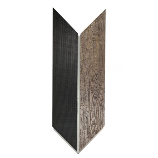 Виниловый пол Betta Estate Chevron E1807 Элгон в #REGION_NAME_DECLINE_PP#