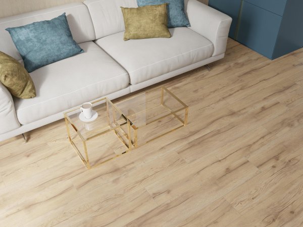 Ламинат Egger PRO 8/33 4V Дуб Ронгбук натуральный EPL208 в #REGION_NAME_DECLINE_PP#