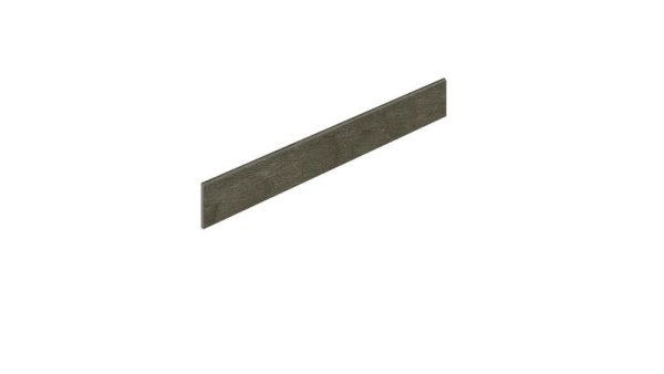 Керамогранит Coliseum Бормио Пэппер Плинтус (Натуральный, 7,2х60) в #REGION_NAME_DECLINE_PP#