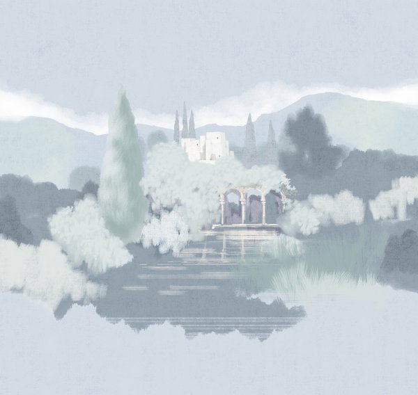 ART12 006 (вблизи)