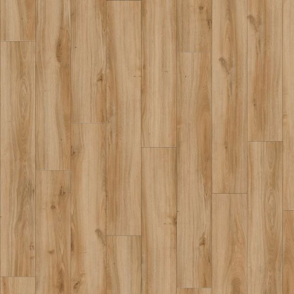 LVT-плитка Moduleo Roots Glue 0.40 Classic Oak 24837Q в #REGION_NAME_DECLINE_PP#