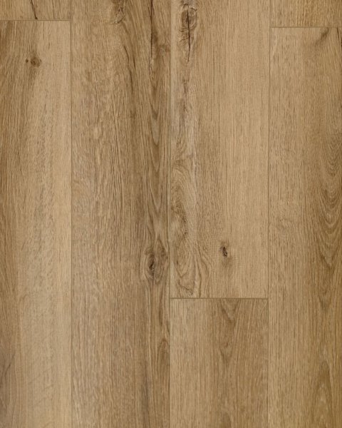 Плитка SPC Bonkeel Line 4мм 342 в #REGION_NAME_DECLINE_PP#