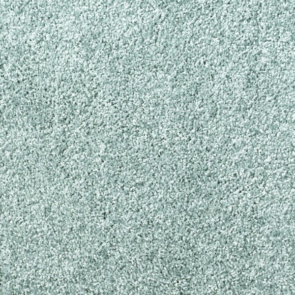 Ковровое покрытие Zartex Tesoro 83 Ниагара - 4 м в #REGION_NAME_DECLINE_PP#