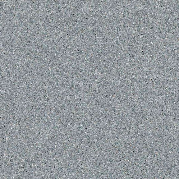 Линолеум Tarkett iQ Monolit CMONI-928 2 м в #REGION_NAME_DECLINE_PP#