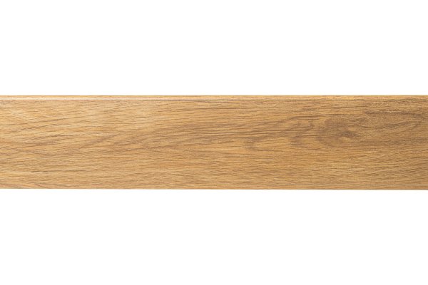 Плинтус дюрополимерный Bonkeel Дуб Рубенс (80х14х2000 мм) в #REGION_NAME_DECLINE_PP#