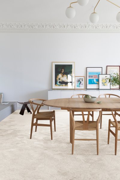 Ковровое покрытие AW Kiama 3 - (5м) в #REGION_NAME_DECLINE_PP#