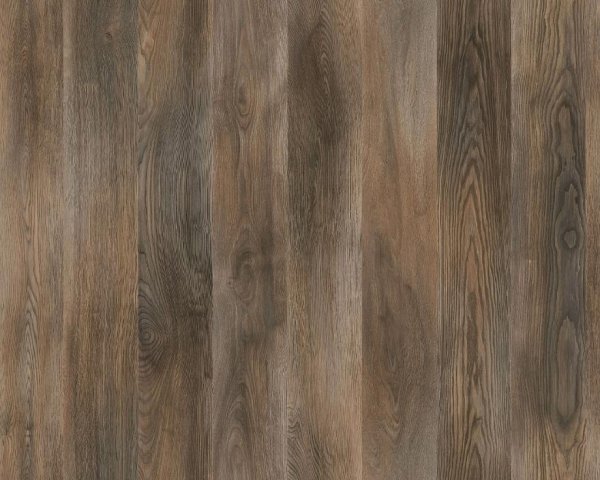 Ламинат AGT Marco Polo PRK920 Азор в #REGION_NAME_DECLINE_PP#