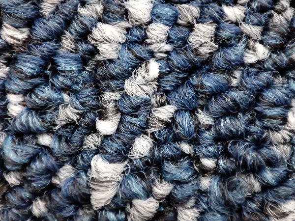 Ковровая плитка Bonkeel Stone Sapphire в #REGION_NAME_DECLINE_PP#