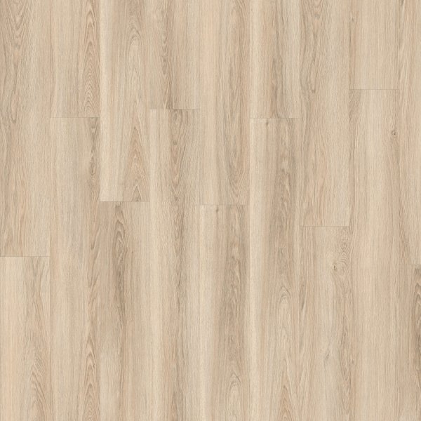 Плитка SPC Adelar Solida Acoustic Riviera Oak 03220 + подложка в #REGION_NAME_DECLINE_PP#