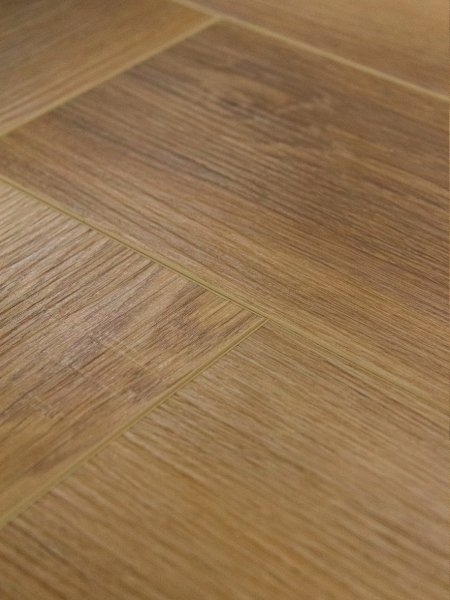 Плитка SPC Bonkeel Pine 4.5мм 307 в #REGION_NAME_DECLINE_PP#