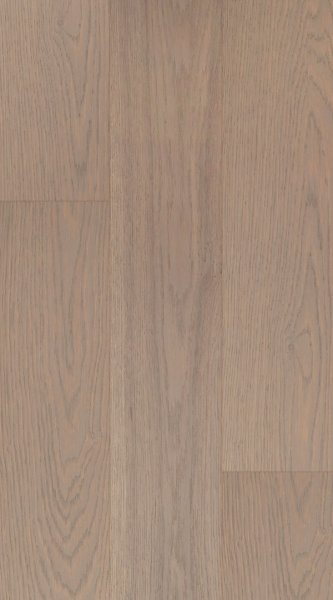 Паркетная доска Auswood Travel Oak Crete в #REGION_NAME_DECLINE_PP#