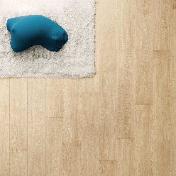 Керамогранит Coliseum Дукале Сэнд 20х120 (Натуральный и Реттифицированный) в #REGION_NAME_DECLINE_PP#