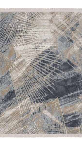 Ковер Синтелон Palermo 1,60x2,30 27KGK Прямоугольник в #REGION_NAME_DECLINE_PP#