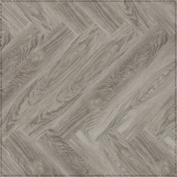 ПВХ плитка FineFlex Wood Дуб Алнахай FX-101 в #REGION_NAME_DECLINE_PP#