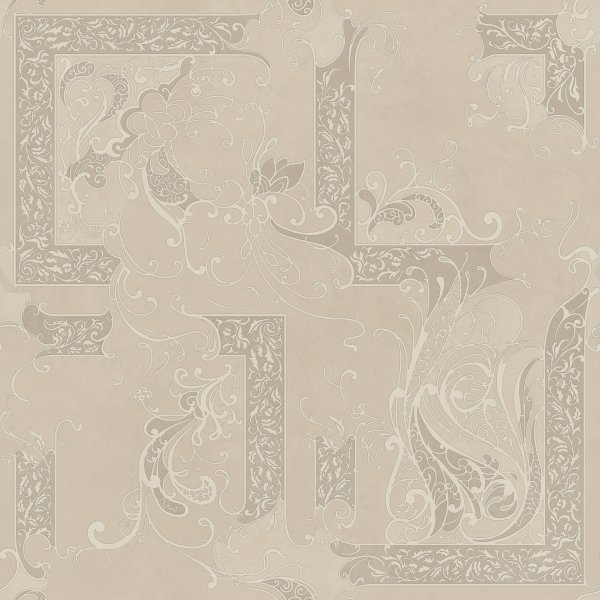 Линолеум Tarkett Gladiator Lomis 2 3 м в #REGION_NAME_DECLINE_PP#