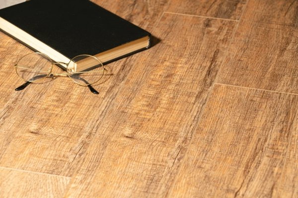 Плитка SPC Bonkeel Style 4мм Дуб Махо в #REGION_NAME_DECLINE_PP#