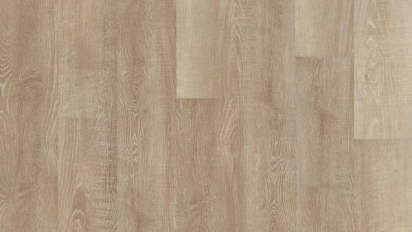 ПВХ плитка Tarkett Blues Edinburgh Планка 152Х914 в #REGION_NAME_DECLINE_PP#