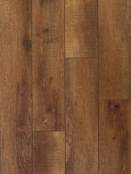 Плитка SPC Bonkeel Fine 5мм 460 в #REGION_NAME_DECLINE_PP#